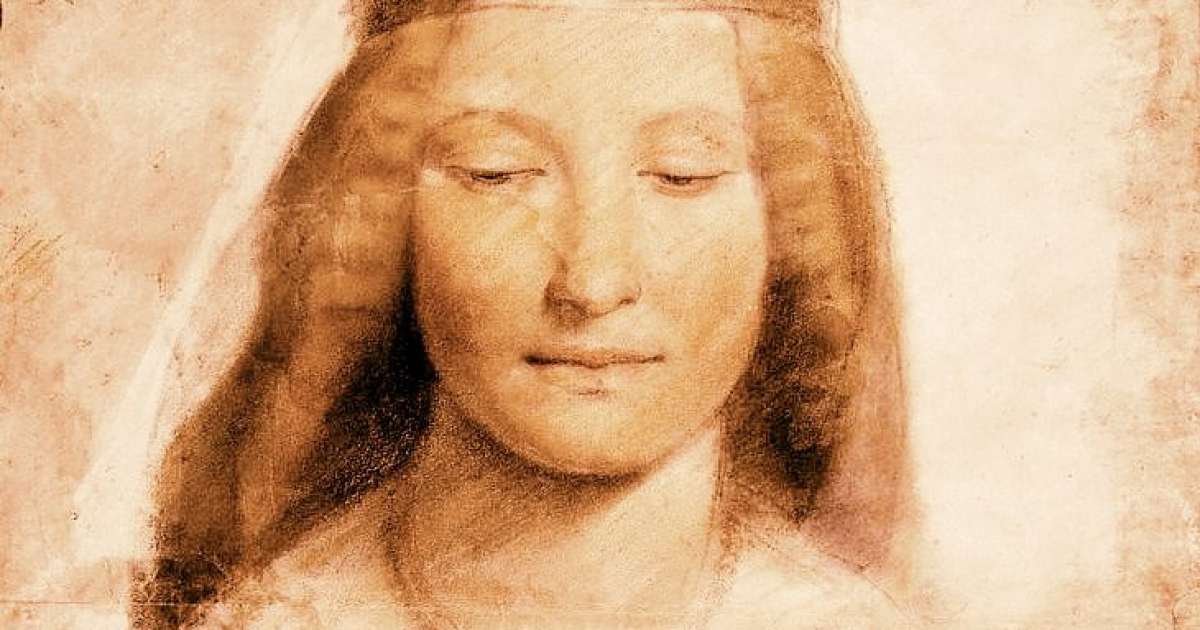 La travolgente Isabella d'Aragona, la duchessa ''nata per governare'' Bari